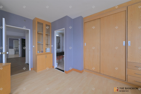 Condominio de 3 dormitorios en Bangkok, Tailandia № 187415 - foto 4