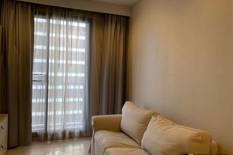 Condominio de 2 dormitorios en Bangkok, Tailandia № 188183 - foto 6