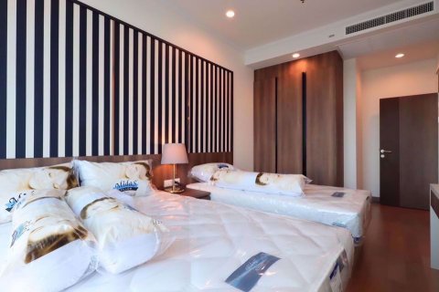 Off-plan Supalai Elite Surawong in Bangkok, Thailand № 67240 - photo 5