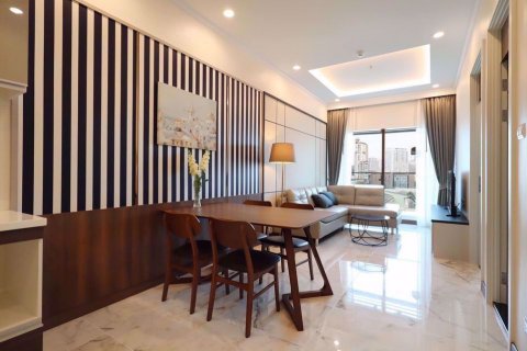 Off-plan Supalai Elite Surawong in Bangkok, Thailand № 67240 - photo 2