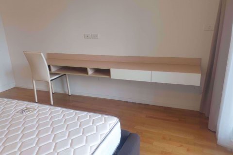 Eigentumswohnung in Watthana, Bangkok, Thailand, 3 Schlafzimmer № 47975 - Foto 7