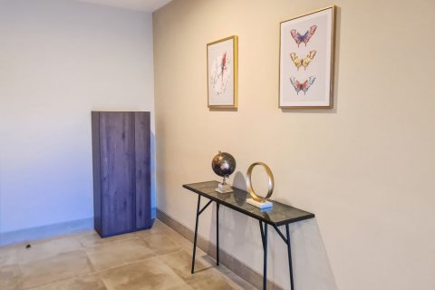 Condominio de 3 dormitorios en Nakhon Ratchasima, Tailandia № 133659 - foto 17