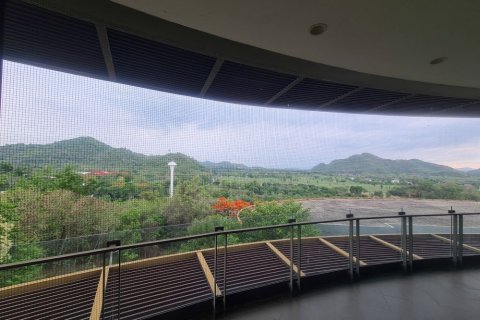Condominio de 3 dormitorios en Nakhon Ratchasima, Tailandia № 133659 - foto 3