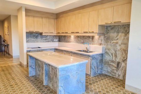 Condominio de 3 dormitorios en Nakhon Ratchasima, Tailandia № 133659 - foto 9