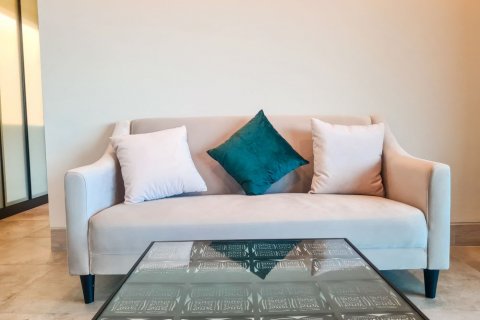 Condominio de 3 dormitorios en Nakhon Ratchasima, Tailandia № 133659 - foto 20