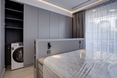 Estudio en Pattaya, Tailandia № 163823 - foto 4