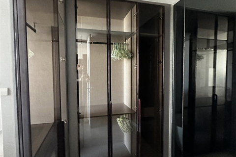 Condominio de 2 dormitorios en Bangkok, Tailandia № 197428 - foto 5