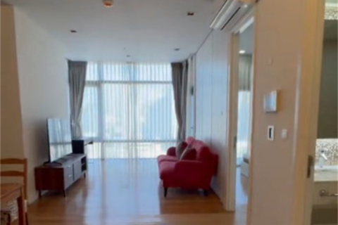 Condo in Bangkok, Thailand, 1 bedroom № 197430 - photo 2