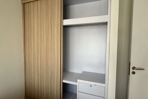 Condo in Bangkok, Thailand, 1 bedroom № 197430 - photo 3