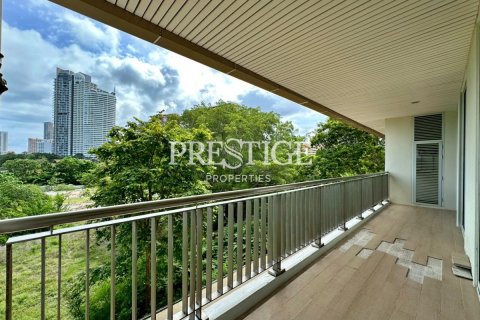 Condo à Pattaya, Thaïlande, 1 chambre  № 197504 - photo 15