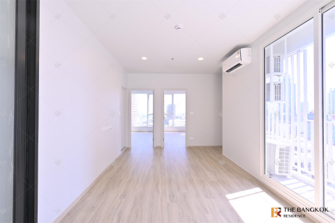 Condominio de 2 dormitorios en Bangkok, Tailandia № 186212 - foto 10