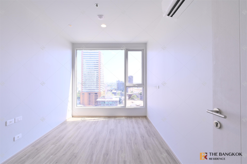 Condominio de 2 dormitorios en Bangkok, Tailandia № 186212 - foto 4
