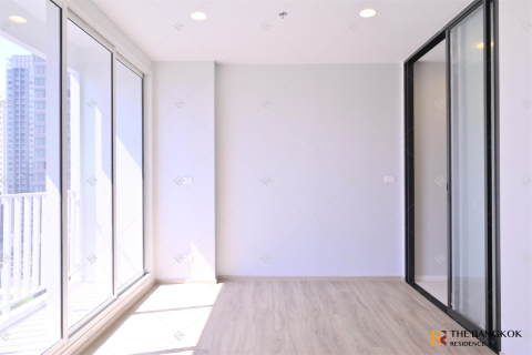 Condominio de 2 dormitorios en Bangkok, Tailandia № 186212 - foto 2
