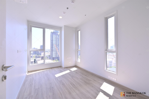 Condominio de 2 dormitorios en Bangkok, Tailandia № 186212 - foto 5