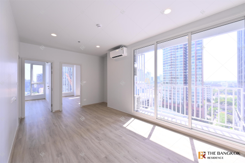 Condominio de 2 dormitorios en Bangkok, Tailandia № 186212 - foto 6