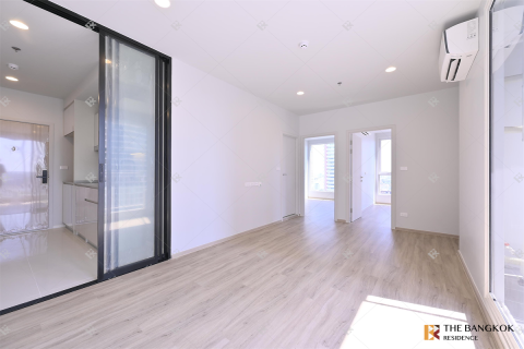 Condominio de 2 dormitorios en Bangkok, Tailandia № 186212 - foto 7
