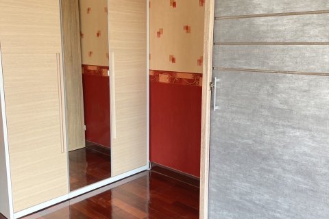 Ático de 3 dormitorios en Prawet, Bangkok, Tailandia № 145300 - foto 19