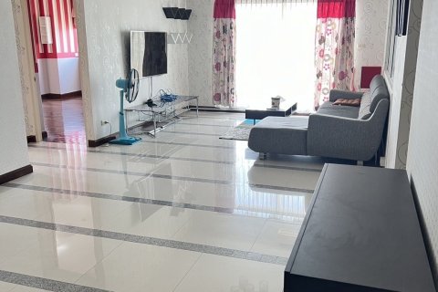 Penthouse in Prawet, Bangkok, Thailand 3 Schlafzimmer № 145300