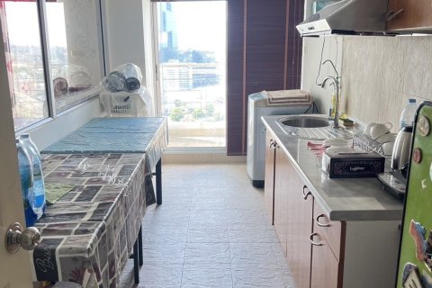 Ático de 3 dormitorios en Prawet, Bangkok, Tailandia № 145300 - foto 14