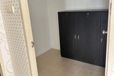 Ático de 3 dormitorios en Prawet, Bangkok, Tailandia № 145300 - foto 12