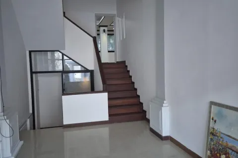 Casa de 8 dormitorios en Pattaya, Tailandia № 155674 - foto 4