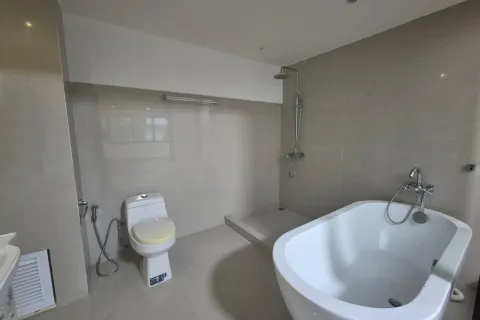Casa de 8 dormitorios en Pattaya, Tailandia № 155674 - foto 15
