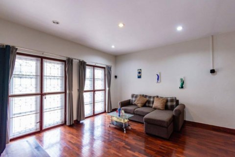 Casa de 4 dormitorios en Hua Hin, Tailandia № 115363 - foto 8