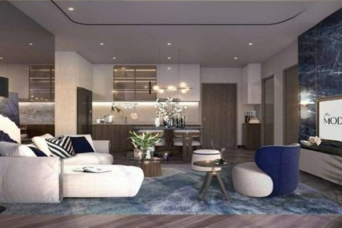 Condo in Phuket, Thailand, 2 bedrooms  № 115359