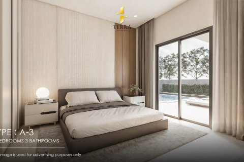 Villa in Hua Hin, Thailand 4 Schlafzimmer № 169848 - Foto 9