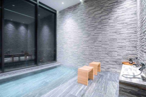 Condominio de 2 dormitorios en Bangkok, Tailandia № 183989 - foto 11