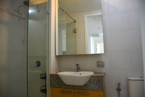 Condo à Bangkok, Thaïlande, 2 chambres  № 66398 - photo 17
