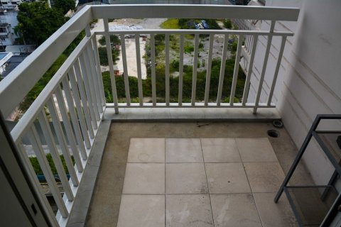 Condo à Bangkok, Thaïlande, 2 chambres  № 66398 - photo 3