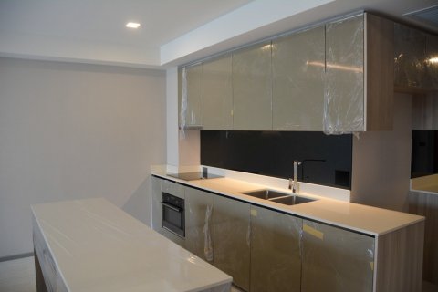 Condominio de 3 dormitorios en Bangkok, Tailandia № 66394 - foto 6