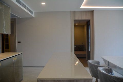 Condominio de 3 dormitorios en Bangkok, Tailandia № 66394 - foto 4