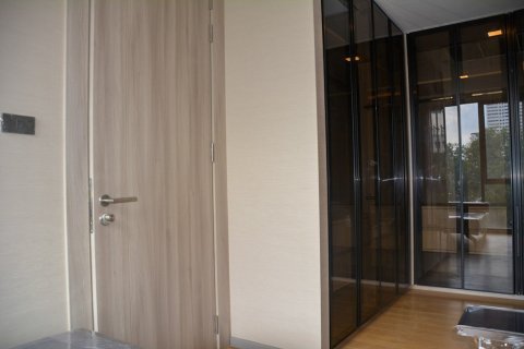 Condominio de 3 dormitorios en Bangkok, Tailandia № 66394 - foto 10