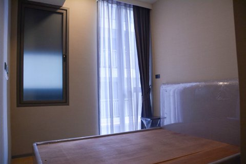 Condominio de 3 dormitorios en Bangkok, Tailandia № 66394 - foto 12