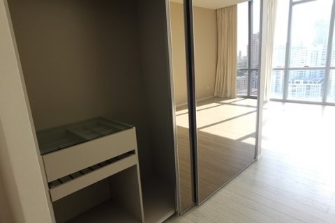 Condominio de 2 dormitorios en Bangkok, Tailandia № 66399 - foto 12