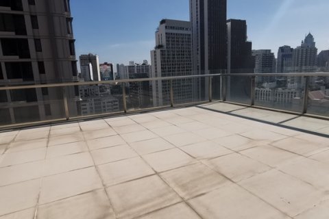 Condominio de 2 dormitorios en Bangkok, Tailandia № 66399 - foto 15