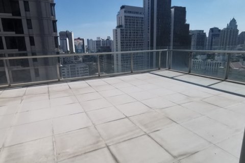 Condominio de 2 dormitorios en Bangkok, Tailandia № 66399 - foto 14