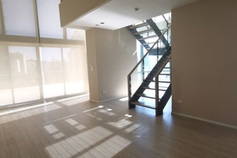 Condominio de 2 dormitorios en Bangkok, Tailandia № 66399 - foto 2