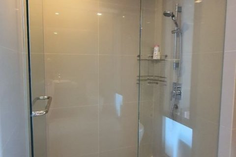 Condominio de 2 dormitorios en Bangkok, Tailandia № 66397 - foto 13