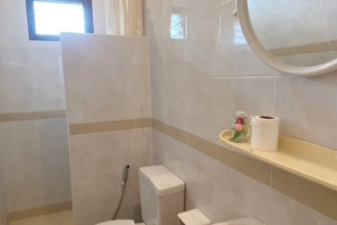 Haus in Mae Rim, Thailand 3 Schlafzimmer № 55689 - Foto 17