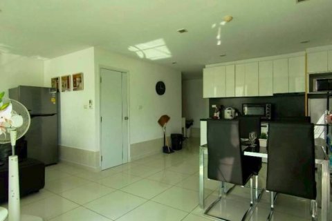 Condominio de 3 dormitorios en Pattaya, Tailandia № 157350 - foto 4