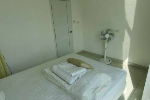 Condominio de 3 dormitorios en Pattaya, Tailandia № 157350 - foto 8