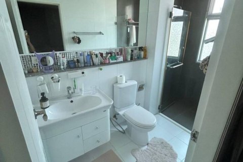 Condominio de 3 dormitorios en Bang Na, Bangkok, Tailandia № 161115 - foto 7