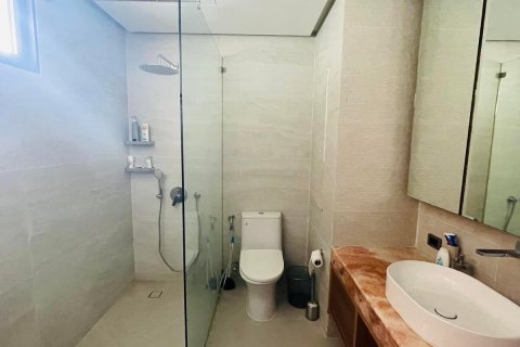 Condominio de 4 dormitorios en Watthana, Bangkok, Tailandia № 201041 - foto 9