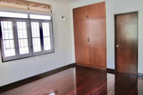 บ้านในกรุงเทพฯ, ประเทศไทย 3 ห้องนอน № 157534 - รูปถ่าย 4