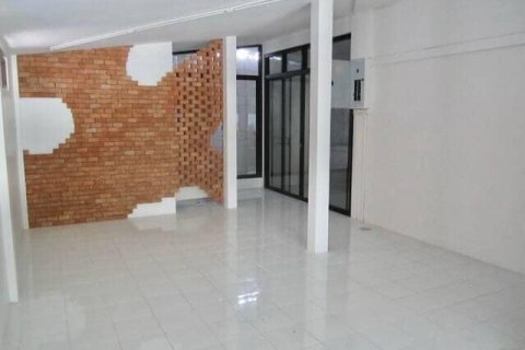 บ้านในกรุงเทพฯ, ประเทศไทย 3 ห้องนอน № 157534 - รูปถ่าย 9