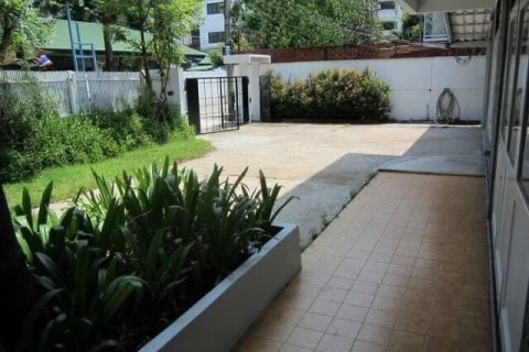 บ้านในกรุงเทพฯ, ประเทศไทย 3 ห้องนอน № 157534 - รูปถ่าย 12