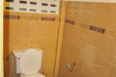 บ้านในกรุงเทพฯ, ประเทศไทย 3 ห้องนอน № 157534 - รูปถ่าย 8